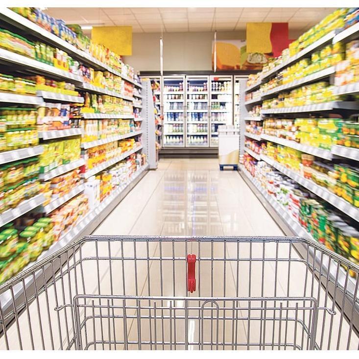 Hillside Pantry Eubank, KY Nextdoor