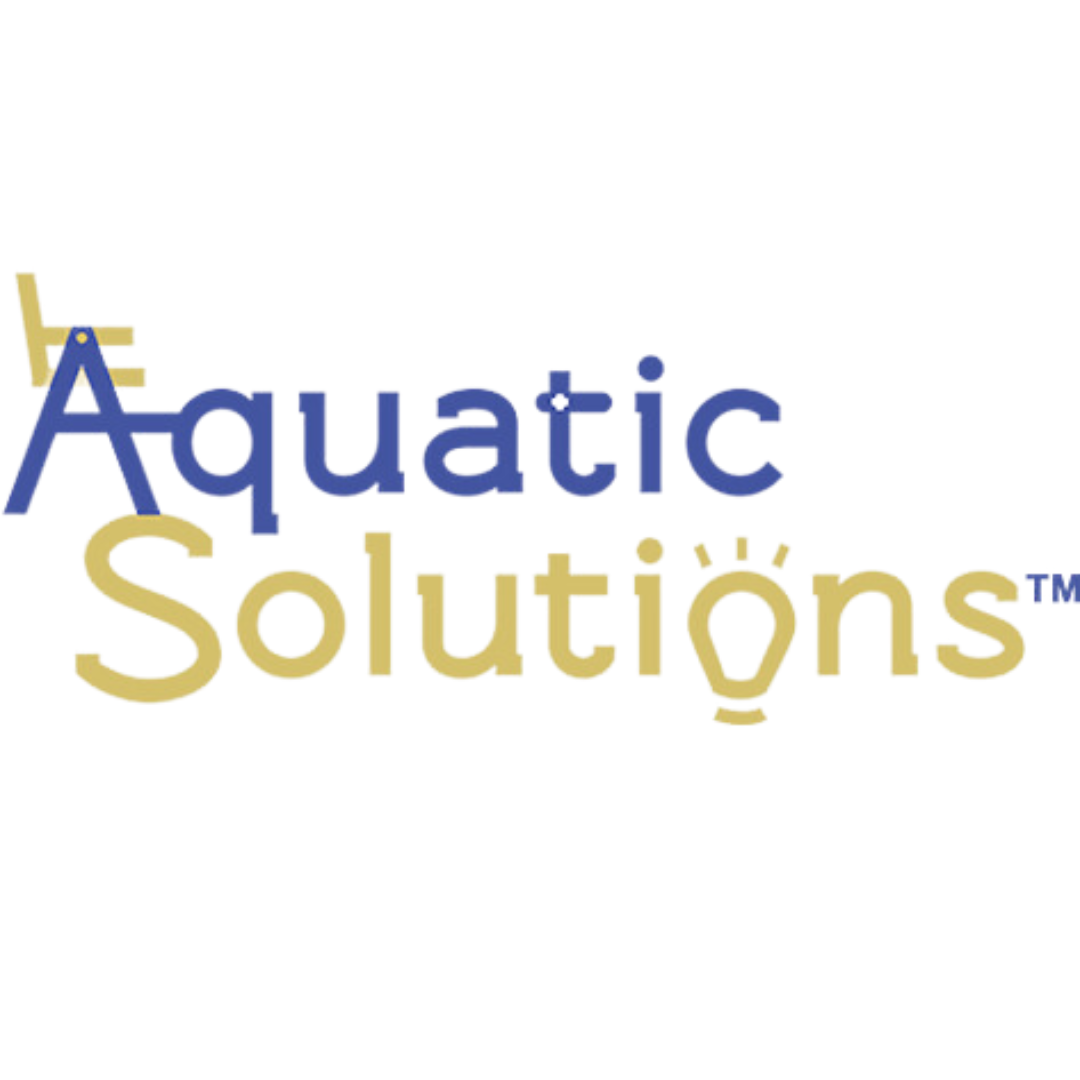 Aquatic Solutions Inc - Stony Brook, NY - Nextdoor