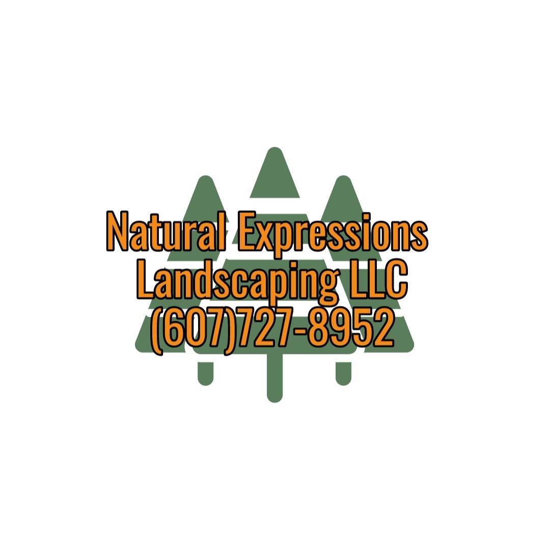 Natural Expressions Landscaping LLC Windsor, NY Nextdoor