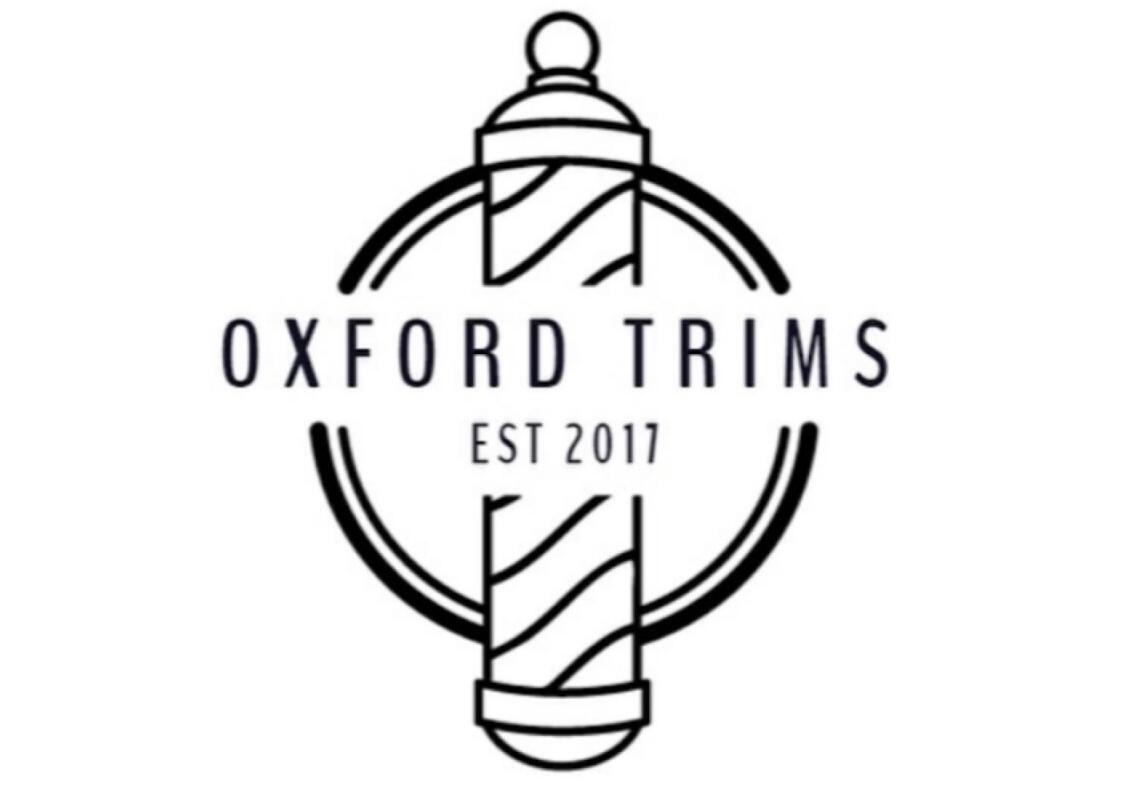 Oxford Trims Ware Nextdoor