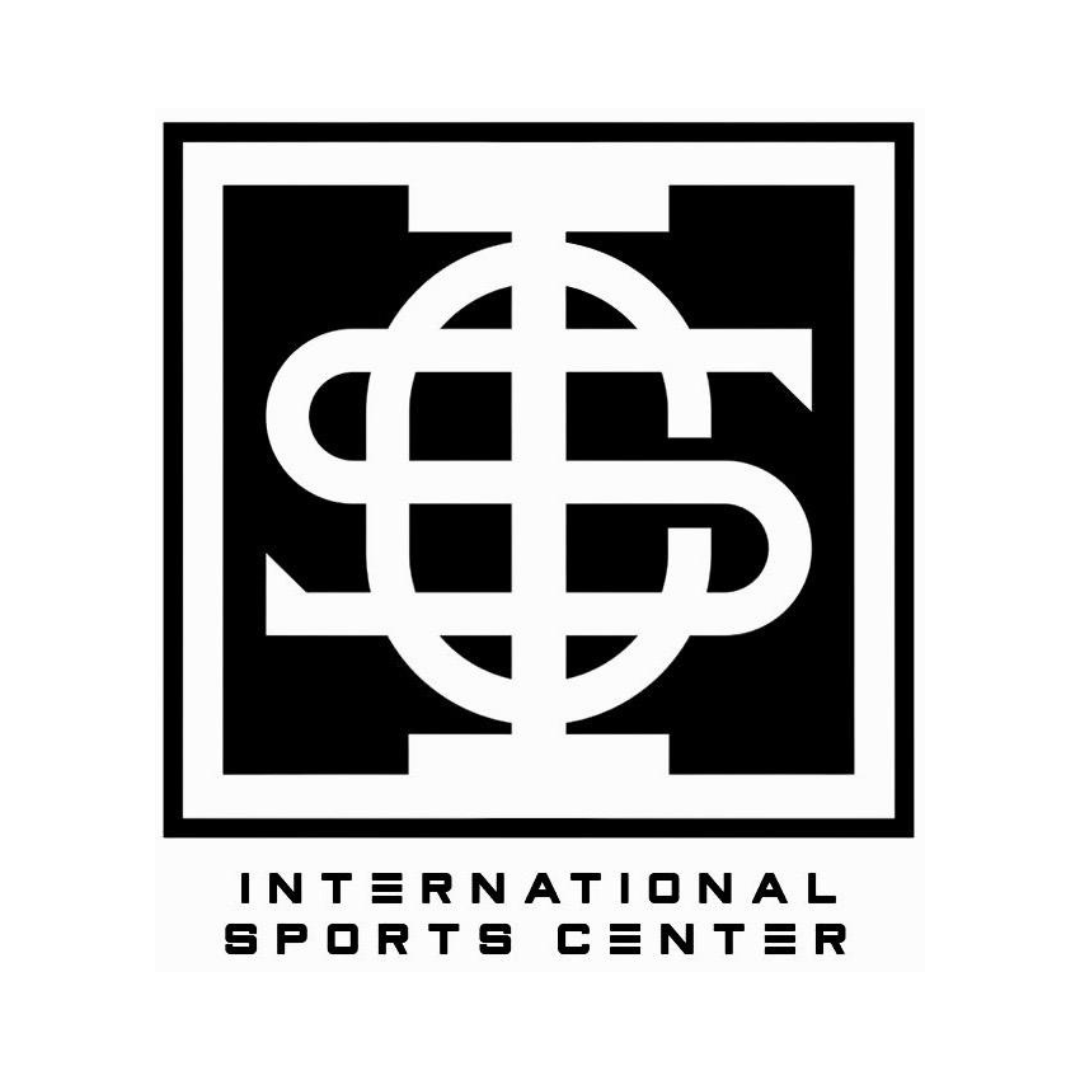 International Sports Center Las Vegas, NV Nextdoor