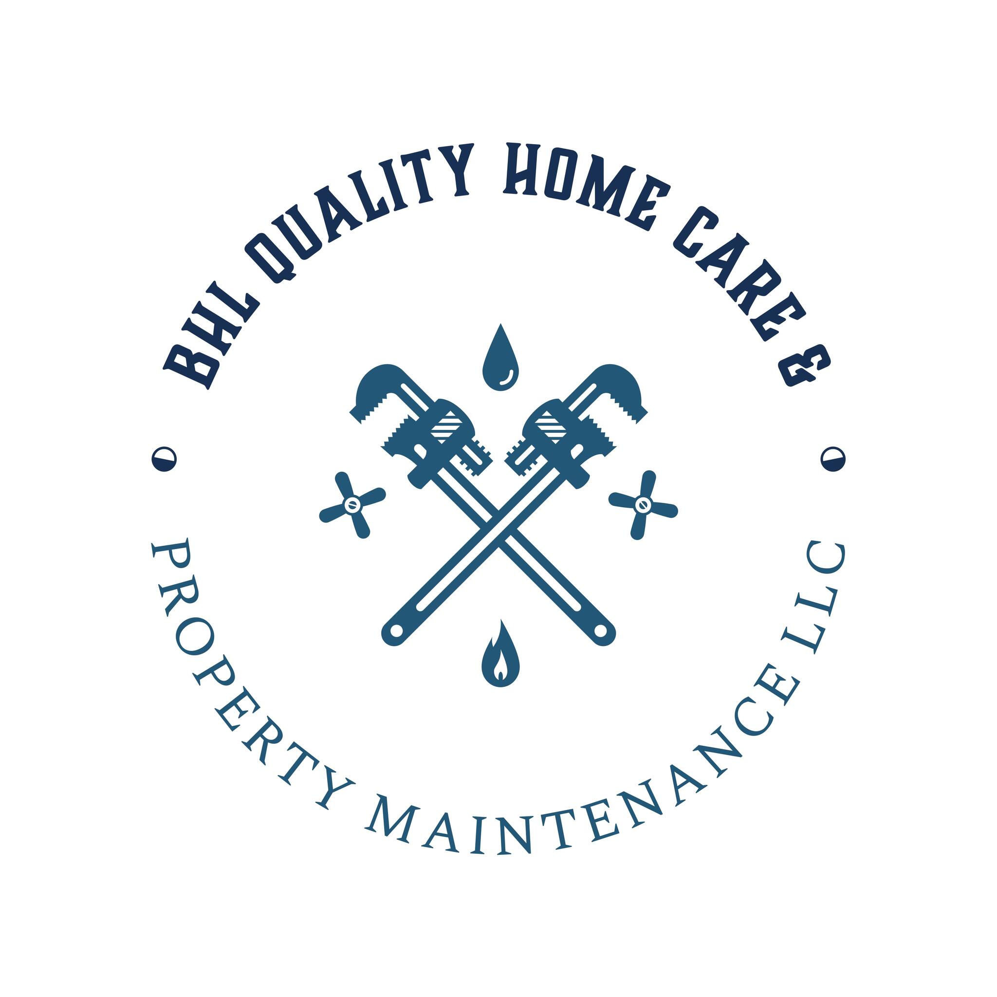 BHL quality home Care and property maintenance LLC Toledo, OH Nextdoor
