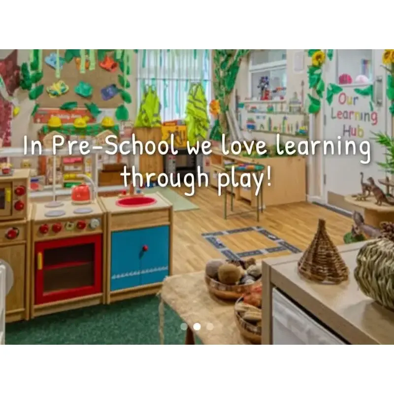 Learning Journeys Daycare Dudley Nextdoor