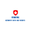 Starfire Automatic Gates & Security