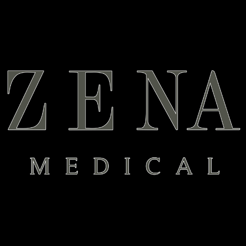 Newport Beach Dermatology, ZENA Medical