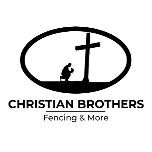 Christian Brothers Fencing and More Nextdoor