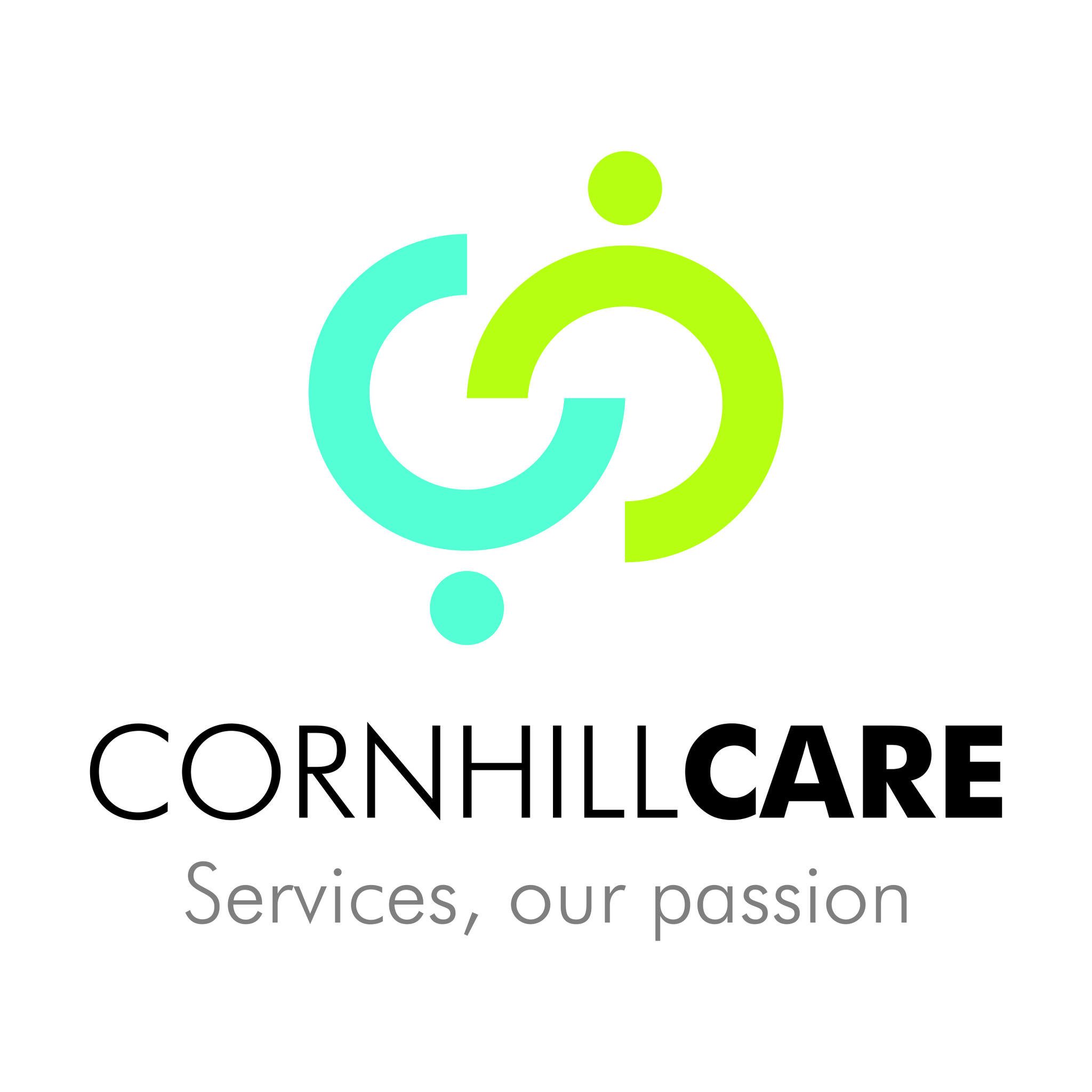 Cornhill Care Grays Nextdoor