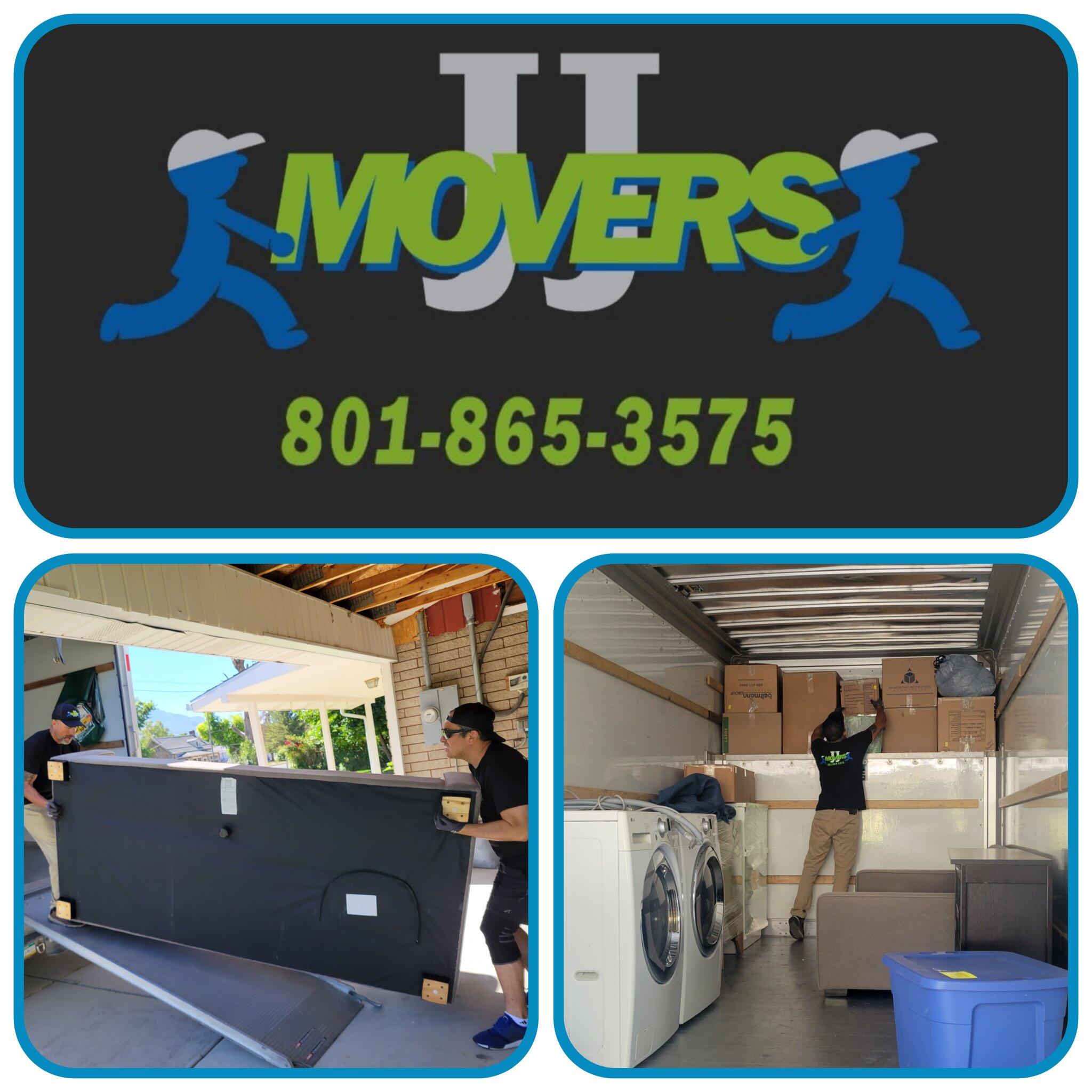 Miracle Movers Raleigh - 8kt40i0