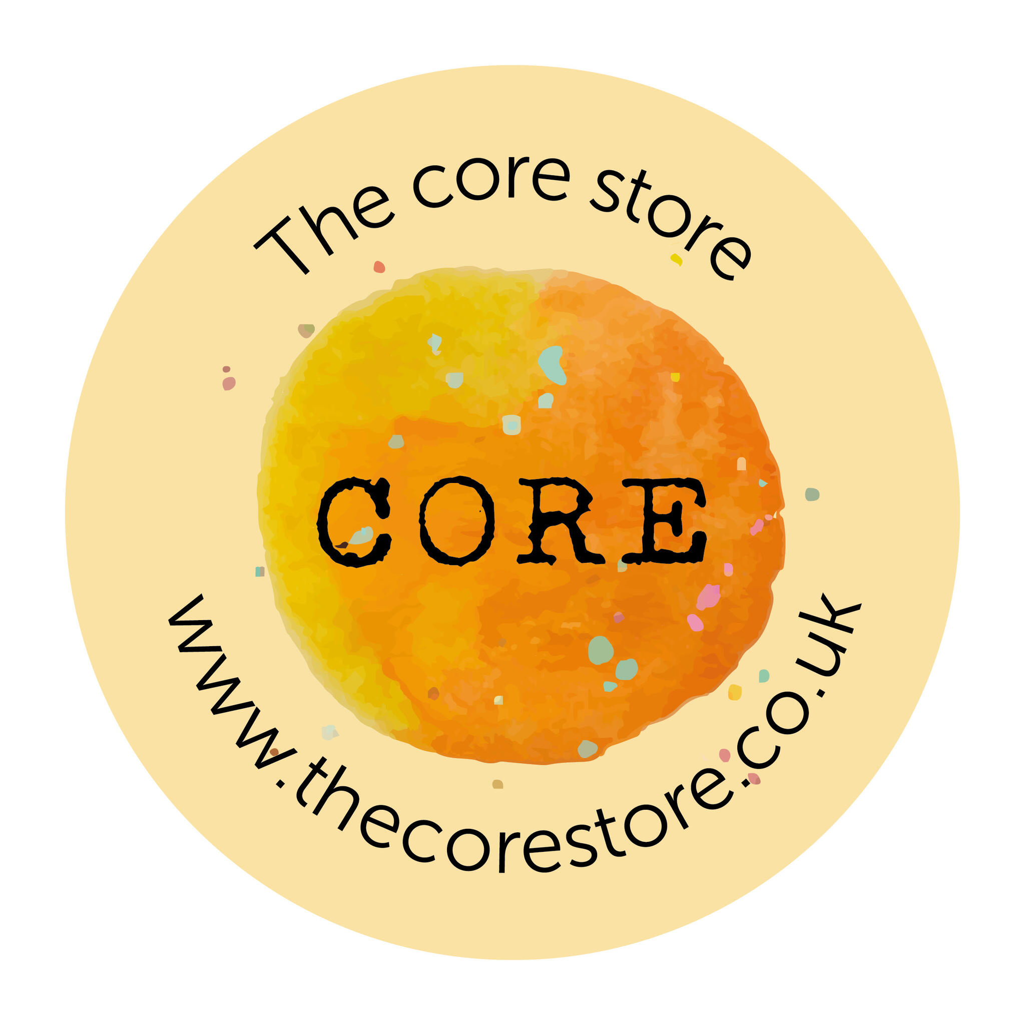 The Core Store - Nextdoor