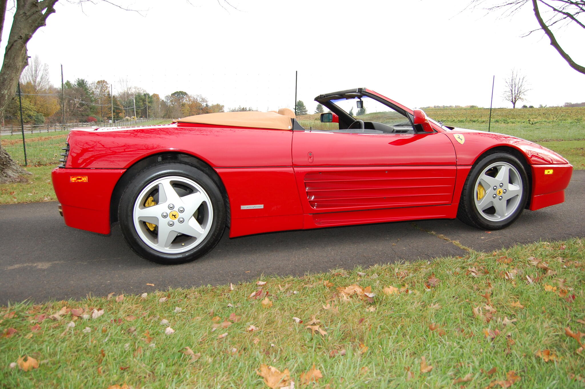 New Hope Auto Sales New Hope, PA Nextdoor