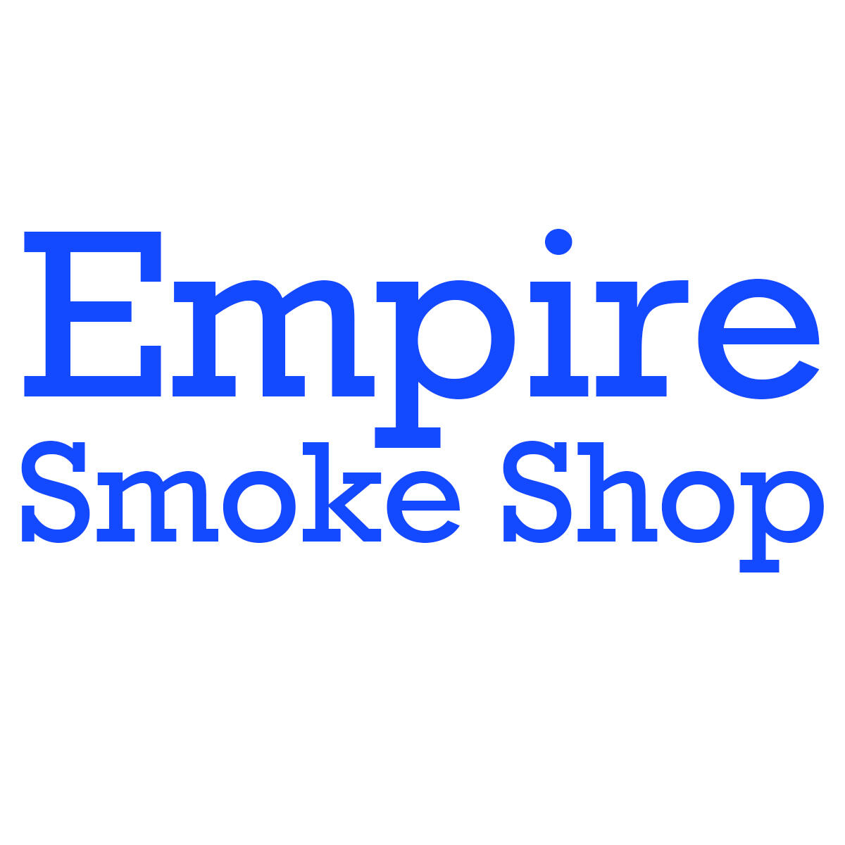 elf bar vape uk EMPIRE SMOKE AND VAPE - Updated May 2026 - 17 Photos - 405 Centre St,  Dallas, Texas - Tobacco Shops - Phone Number