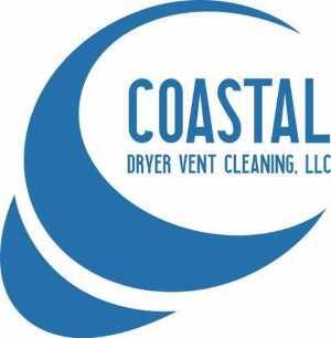 Coastal Dryer Vent Cleaning, LLC - Jupiter, FL - Nextdoor
