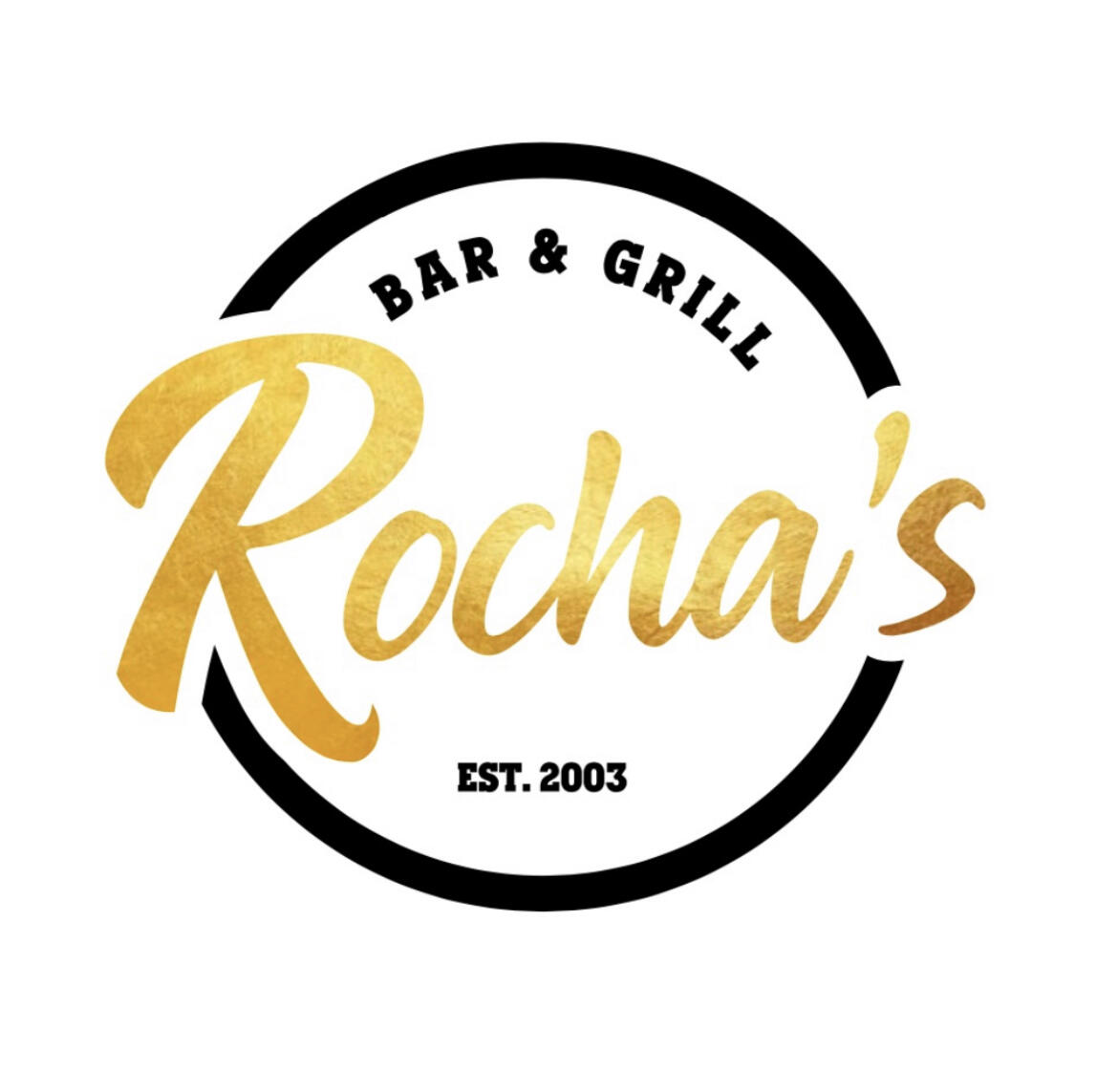 Rocha's Bar & Grill Laredo, TX Nextdoor
