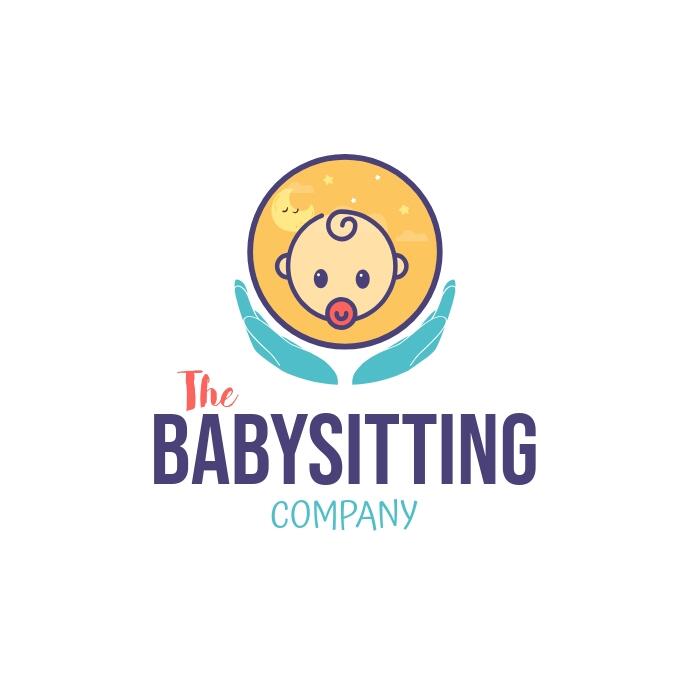 Lily’s Babysitting - Sale, GB-ENG - Nextdoor