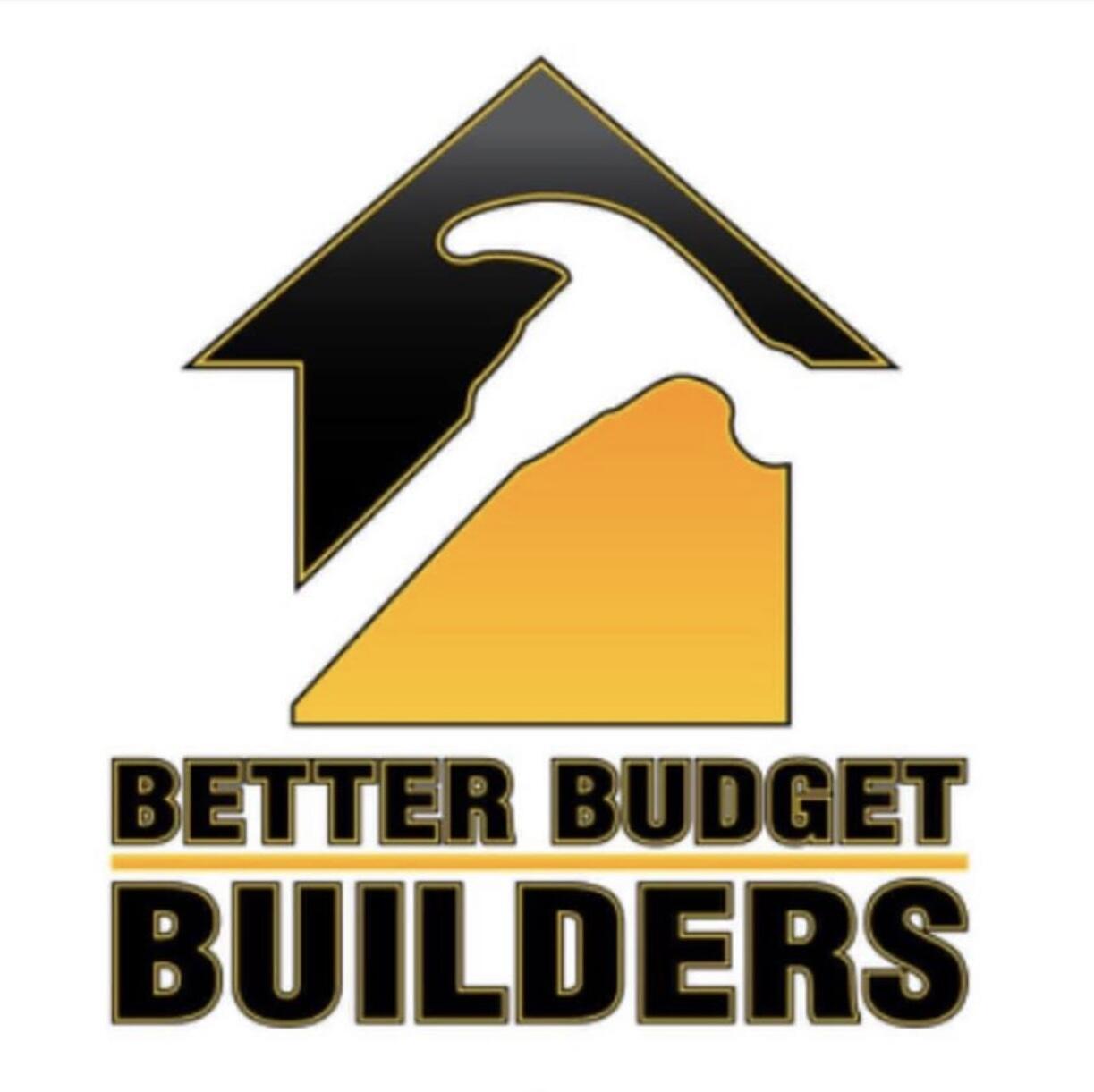 Better Budget Builders Emmett, ID Nextdoor
