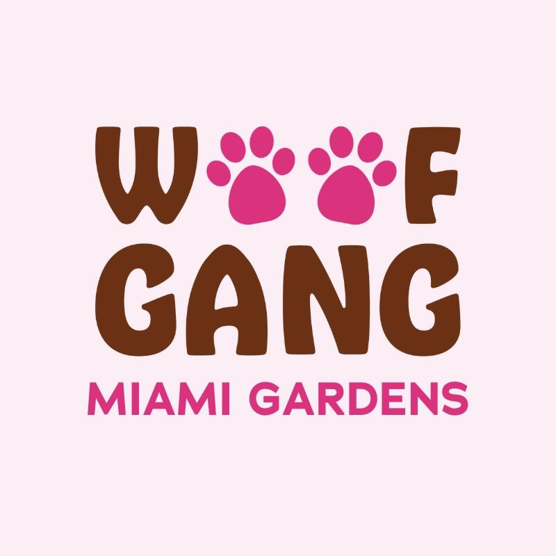 Woof Gang Bakery & Grooming Miami Gardens