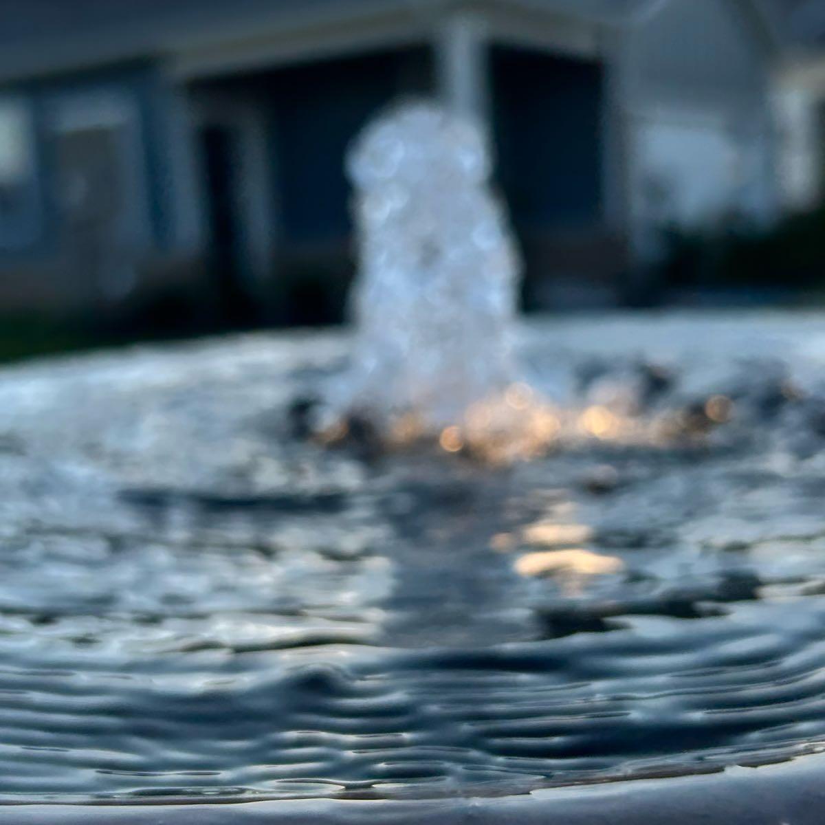 R.E professional interior/exterior painting Murfreesboro, TN Nextdoor