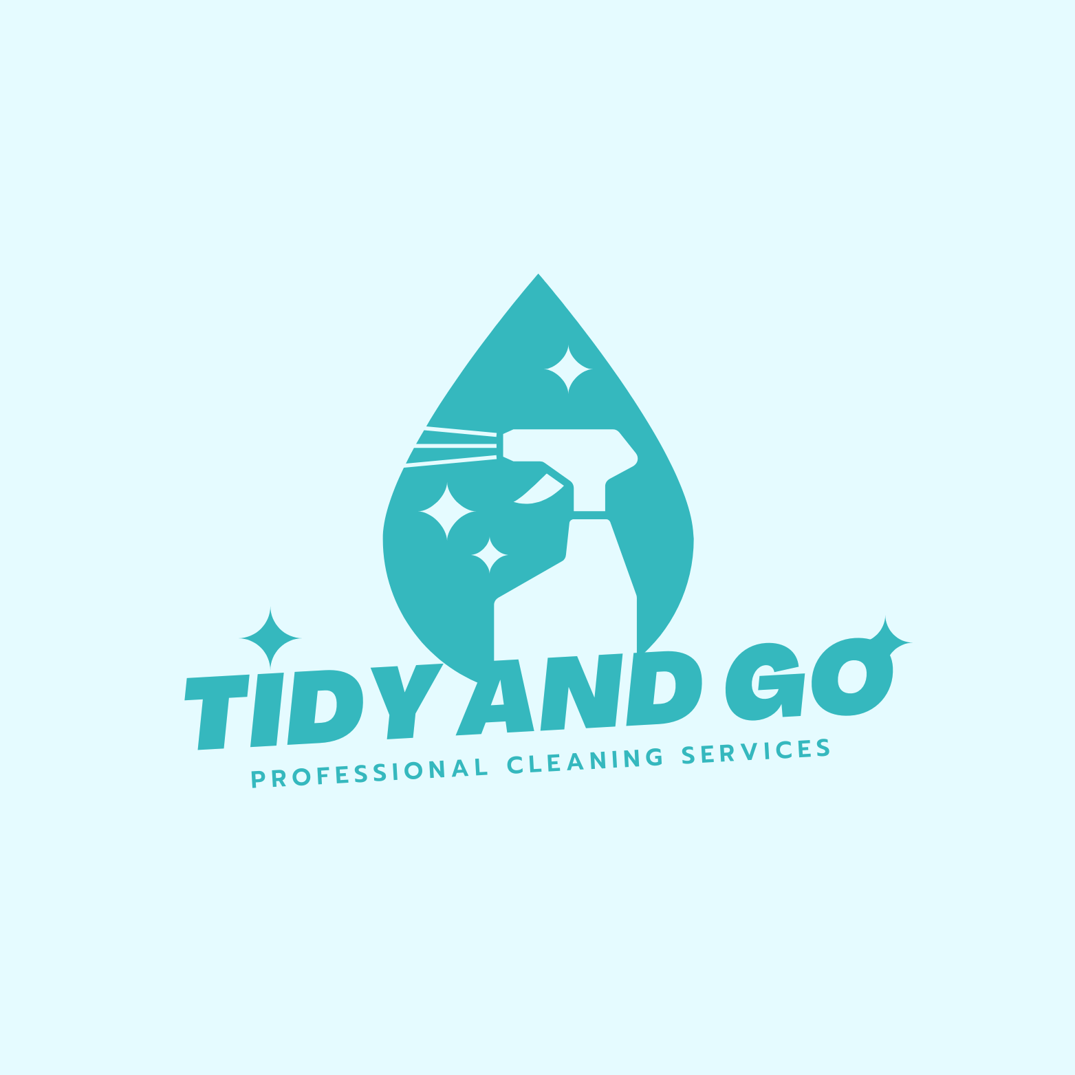 Tidy and Go Cleaning Mount Pleasant, SC Nextdoor