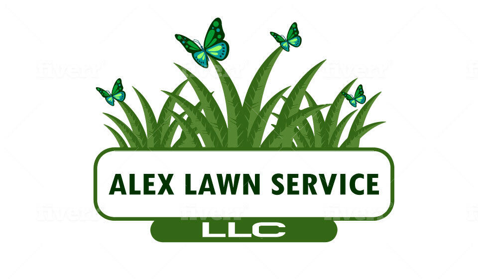 Alex Lawn Service LLC. - Nextdoor