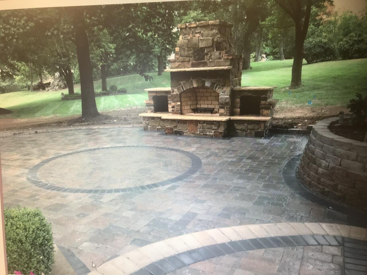 Priest Outdoor Belleville, IL Nextdoor