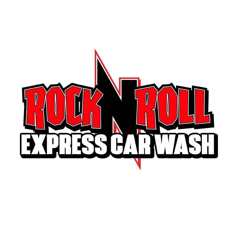 Rock N Roll Car Wash Stuart, FL Nextdoor