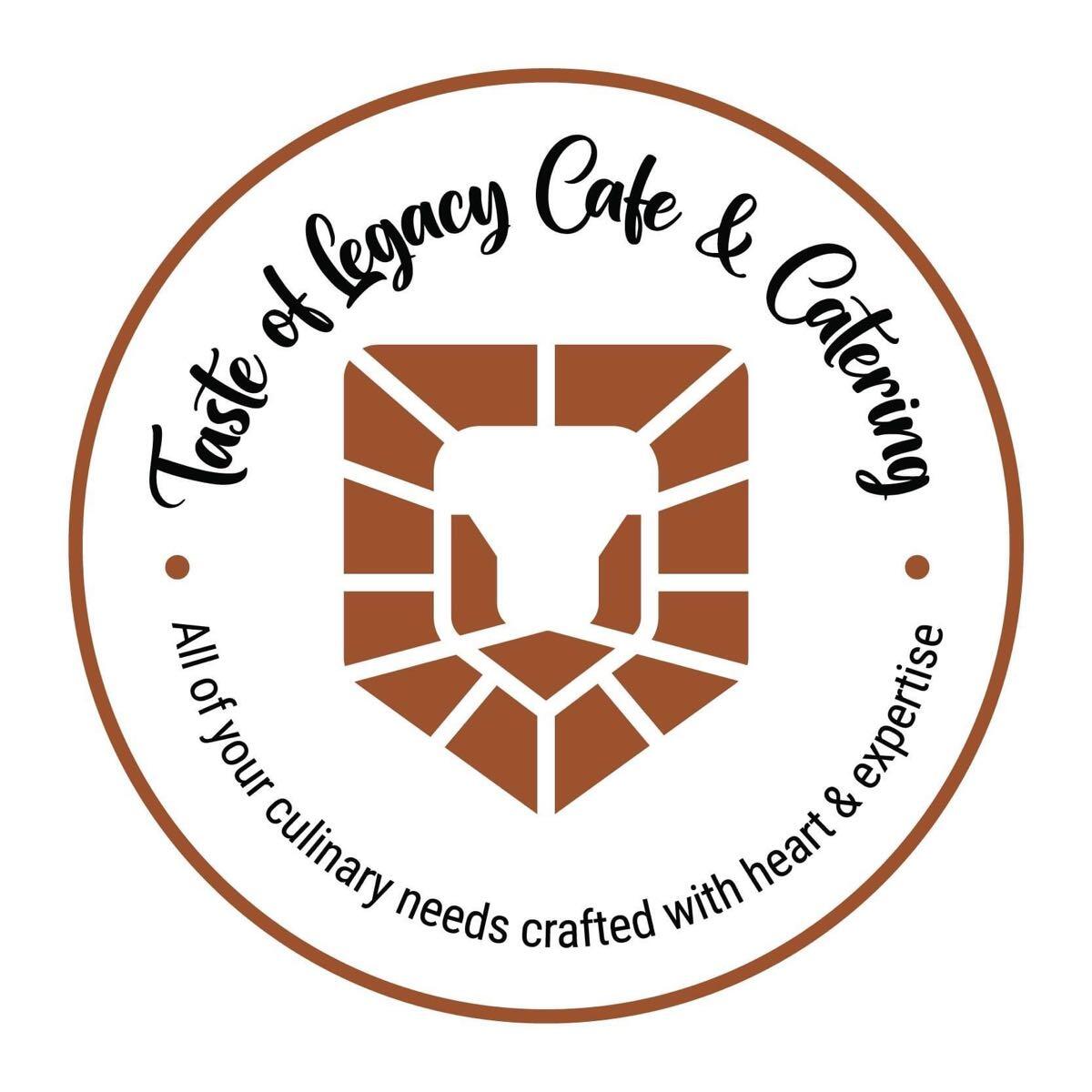 Taste of Legacy Cafe & Catering Laconia, NH Nextdoor