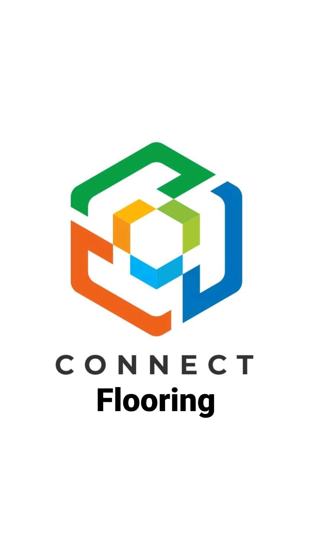 Connect Flooring Swindon Nextdoor