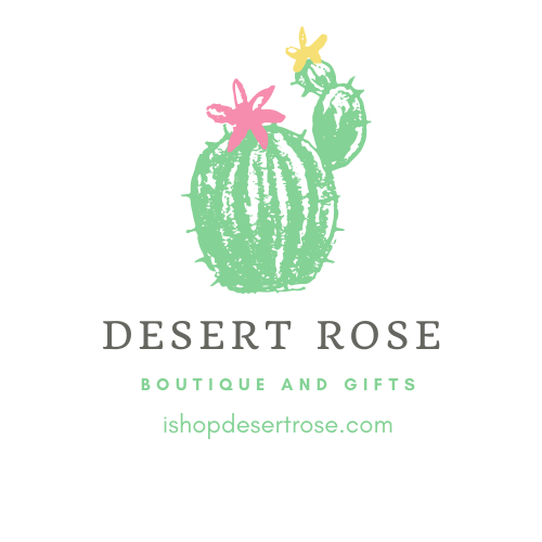 Desert Rose Boutique And Gifts Lake Havasu City AZ Nextdoor