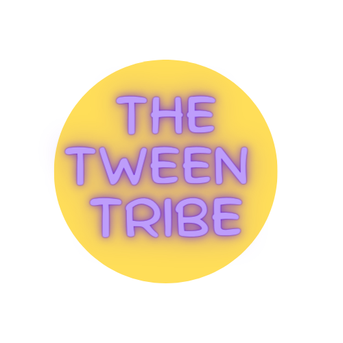 the-tween-tribe-boutique-holiday-club-for-10-13-year-olds-london