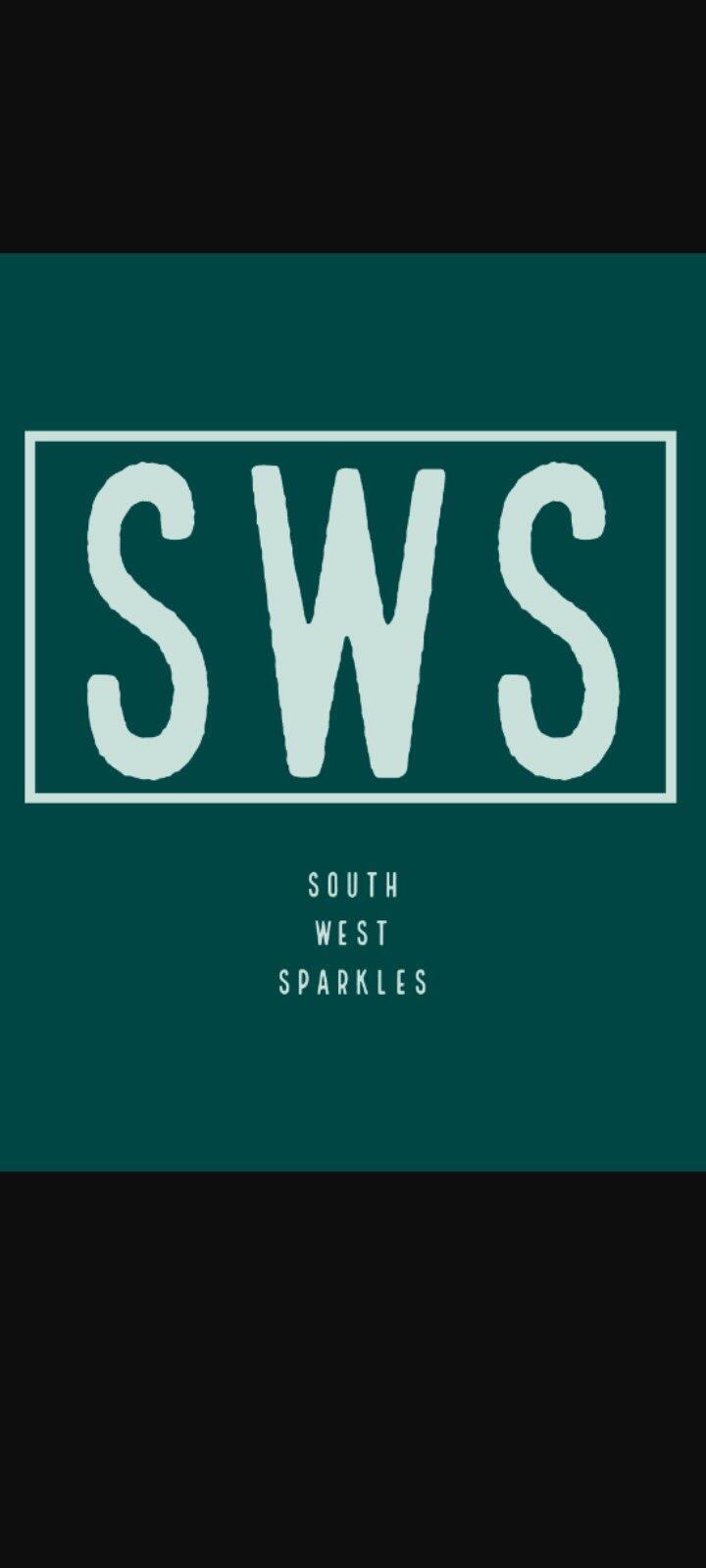 south west sparkles Stroud, GBENG Nextdoor