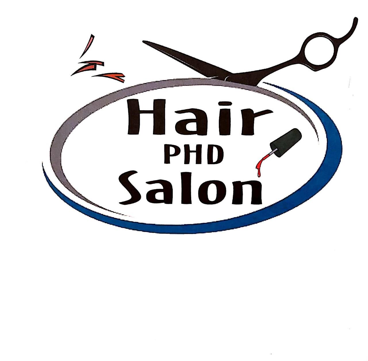 Hair PHD Salon - Chandler, AZ - Nextdoor