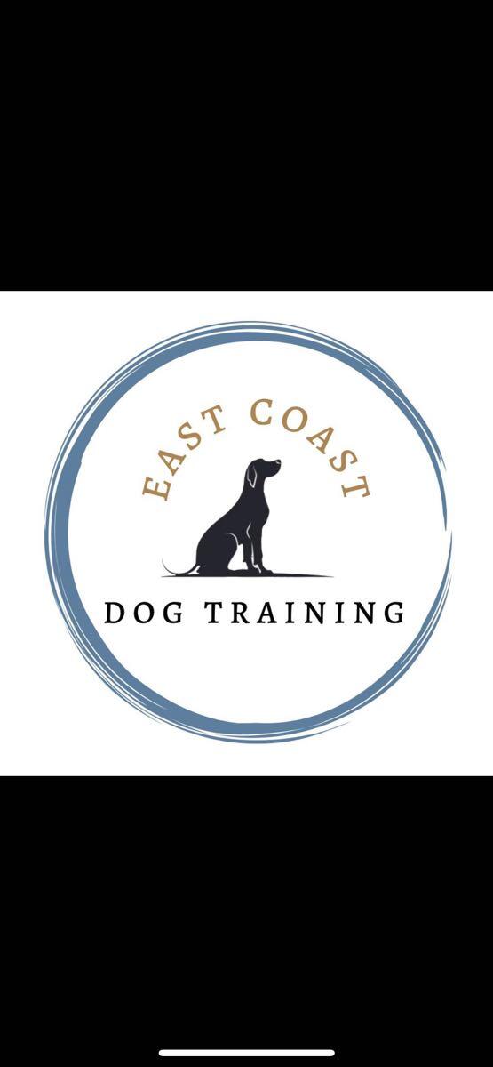 East Coast Dog Training Norwich, GBENG Nextdoor