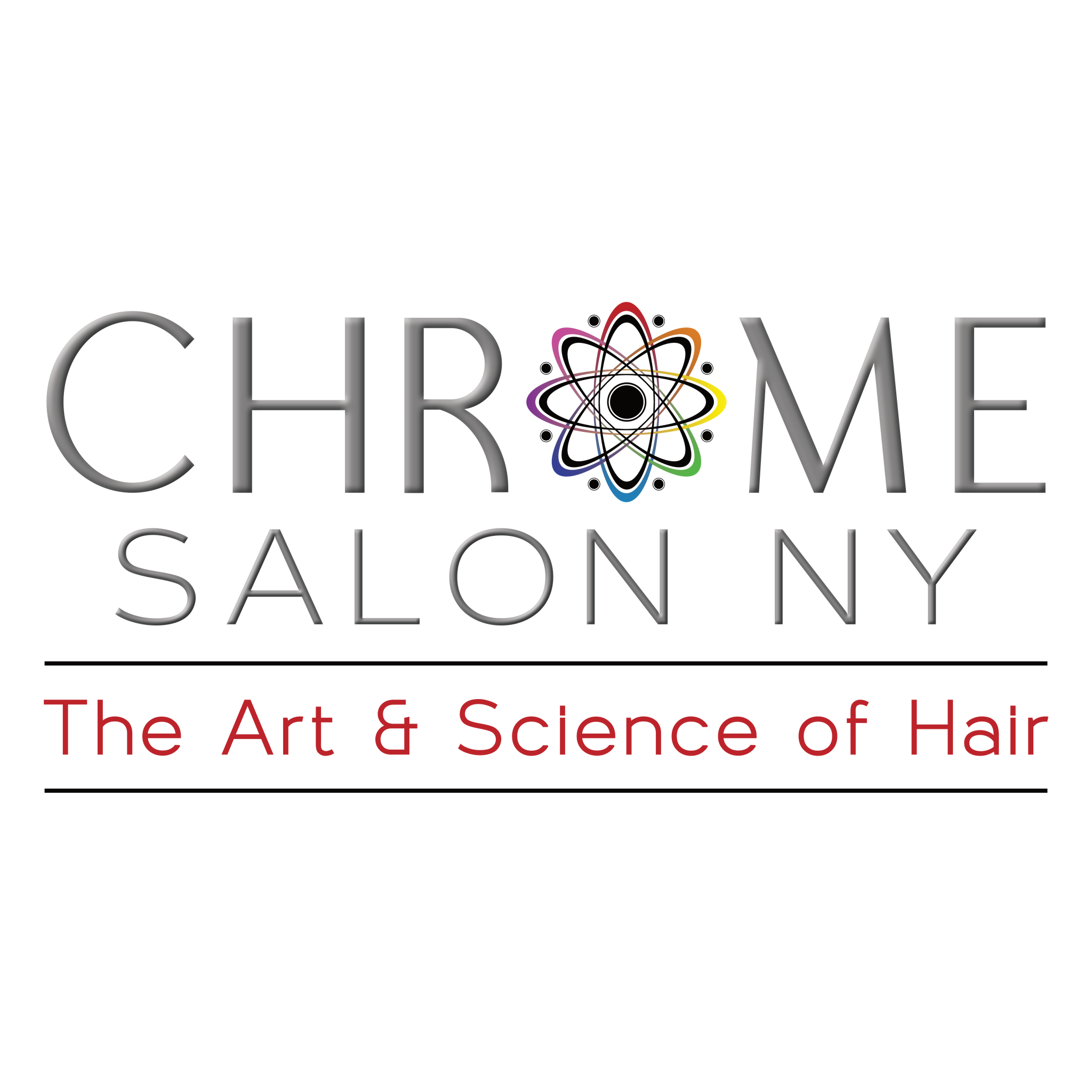 chrome-salon-ny-florida-ny-nextdoor