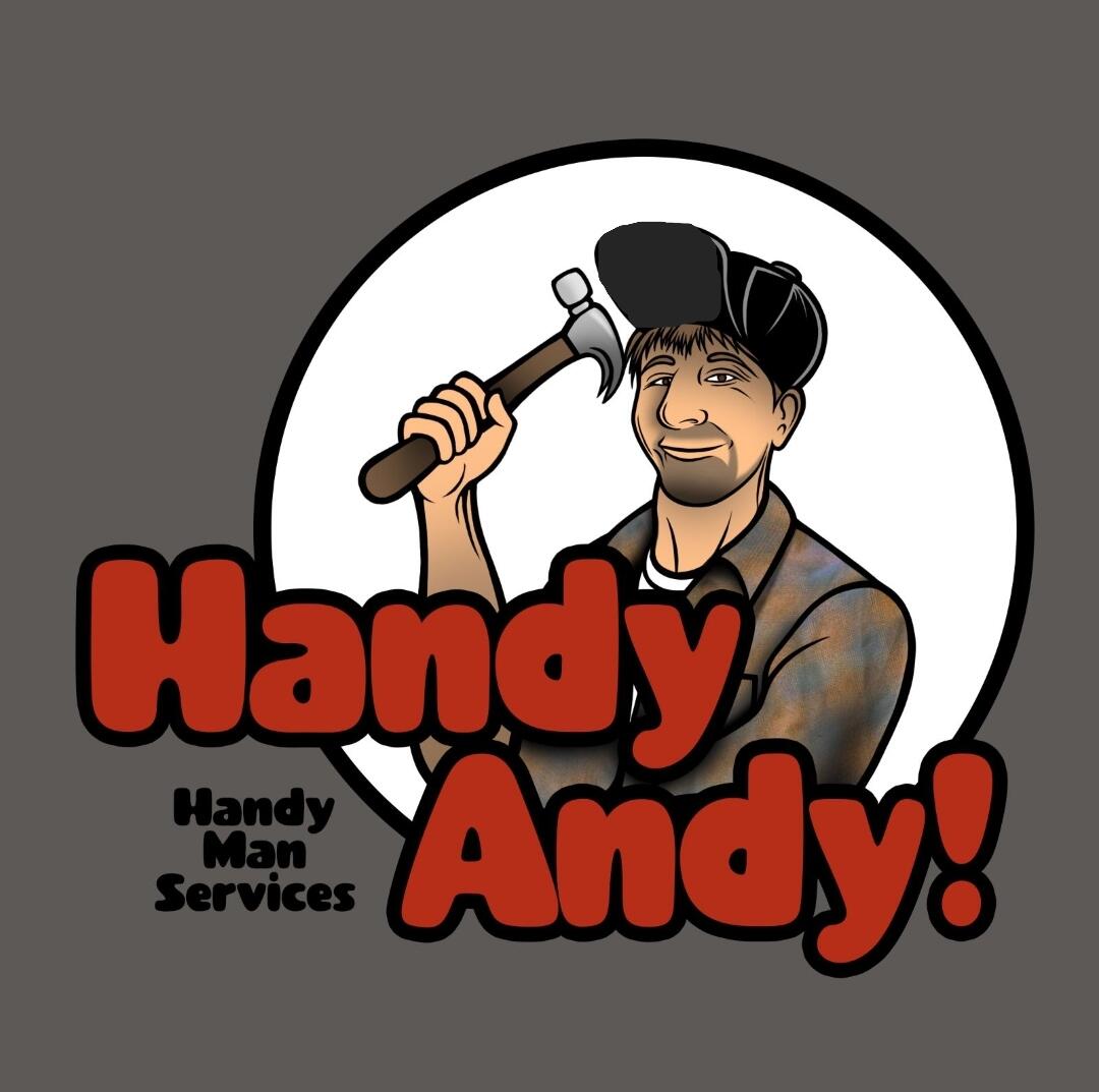 Handy Andy - Handyman Service - Yorkville, IL - Nextdoor