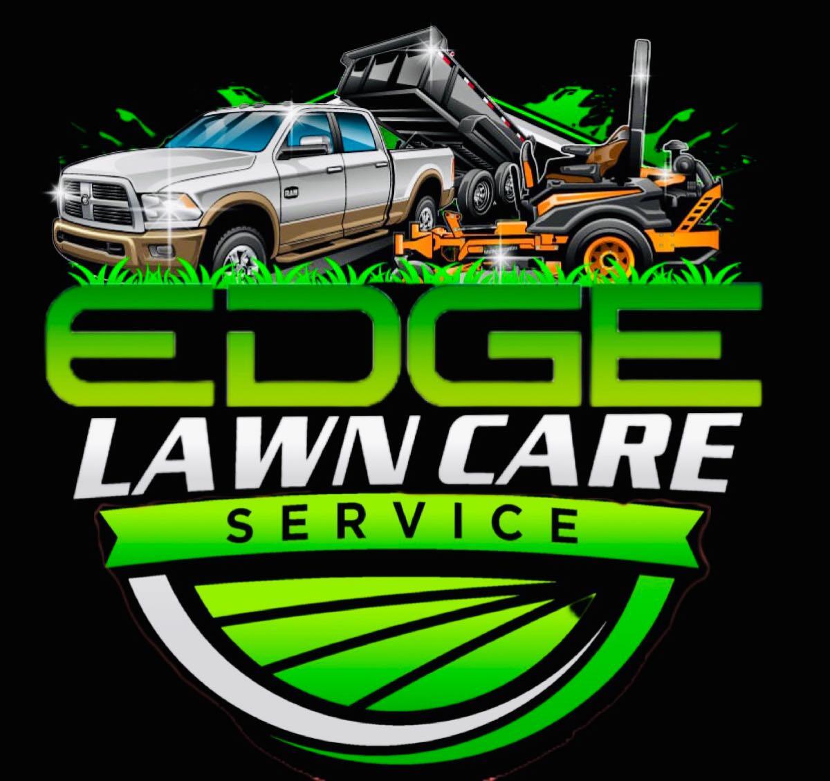 Edge Lawn Care LLC - Ocoee, FL - Nextdoor