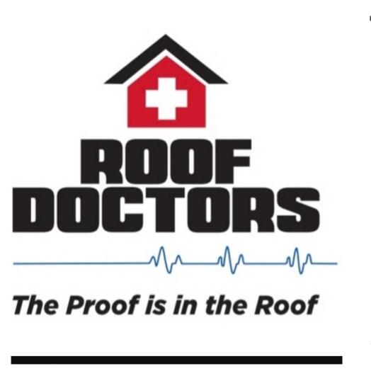 ROOF DOCTORS Englewood, FL Nextdoor