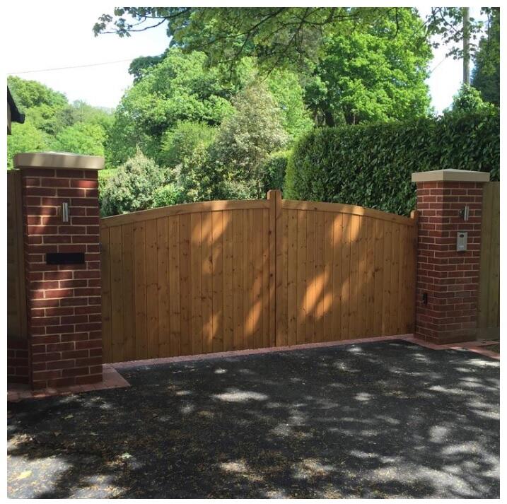 R S Automation Services. AshbyDeLaZouch Nextdoor