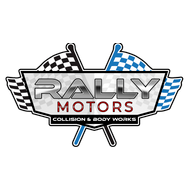 Rally Motors Collision and Mechanical Center - Monmouth Junction, NJ -  Nextdoor