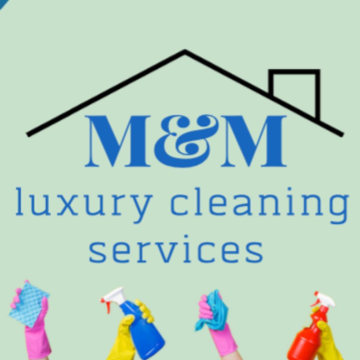 M&M Cleaning Services Johnstown, CO Nextdoor