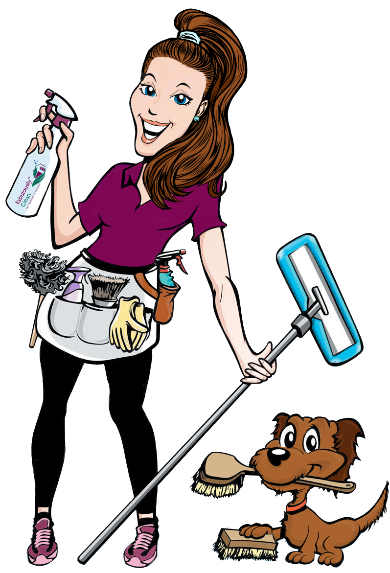 Fabulously Clean House Cleaning - Boise, ID - Nextdoor