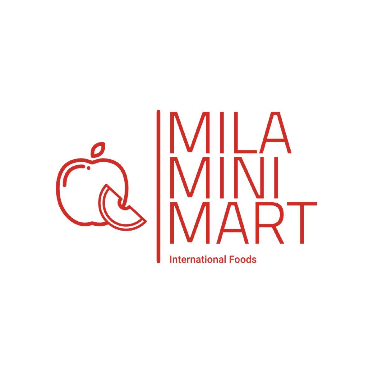 Mi-mies Mini Mart