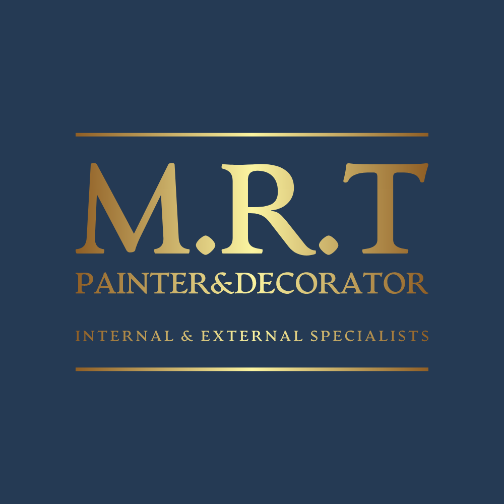 M.R.T Painter & Decorator Bury St. Edmunds Nextdoor