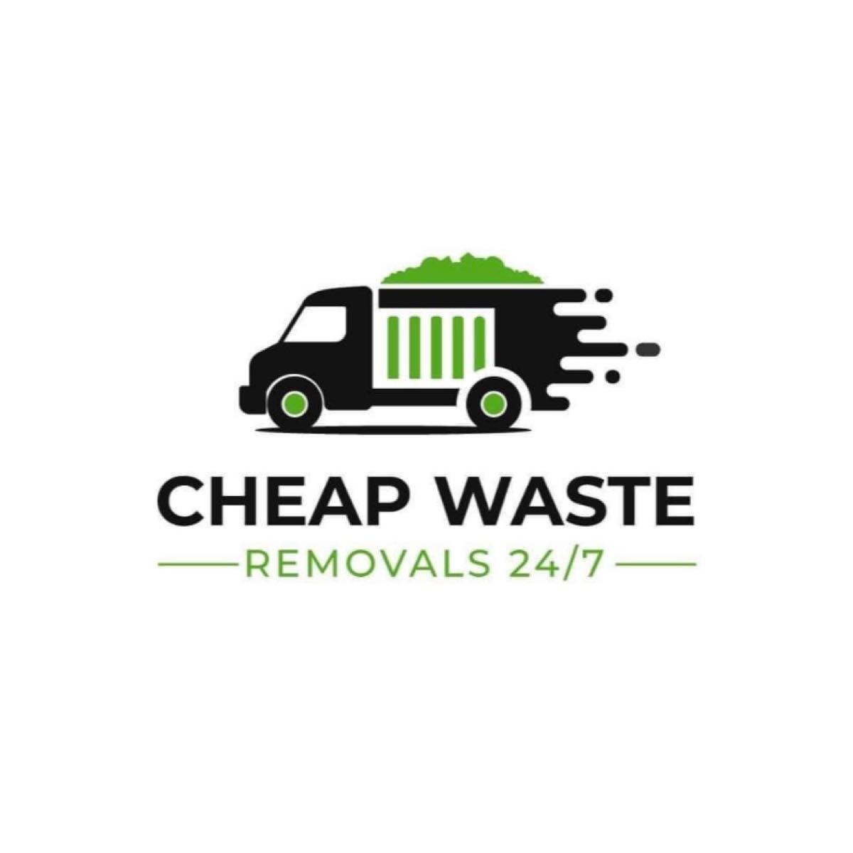 waste-removal-knutsford-nextdoor