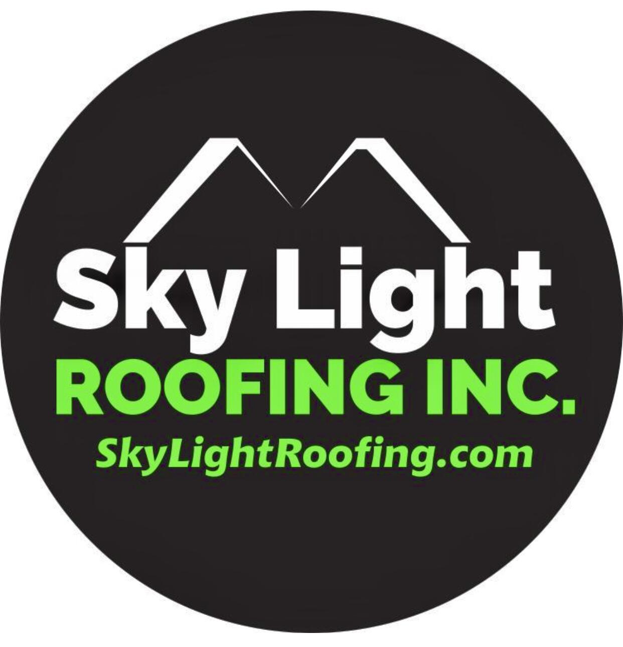 Skylight Roofing Inc Nextdoor