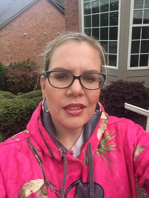 Lindsey Reeder - Nextdoor