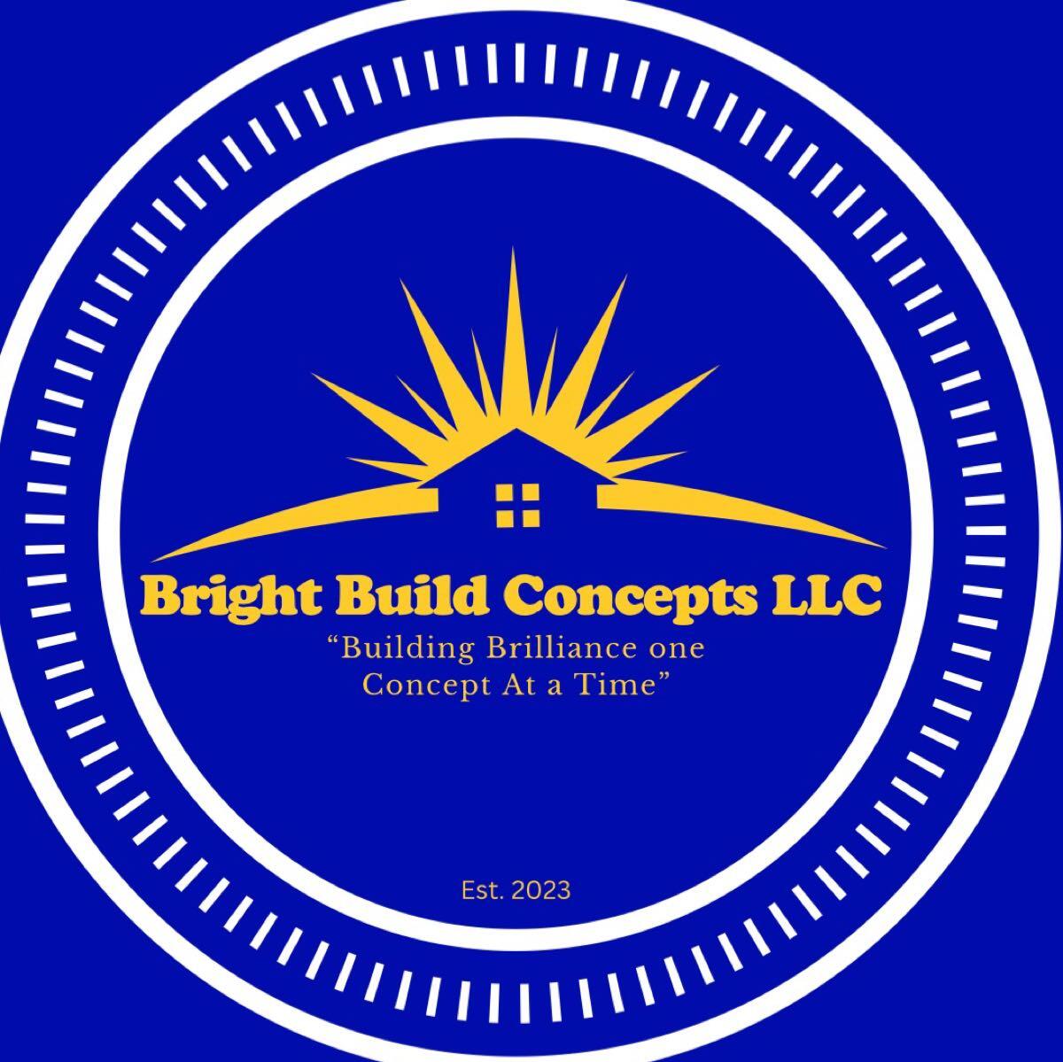 Bright Build Concepts LLC - Nextdoor