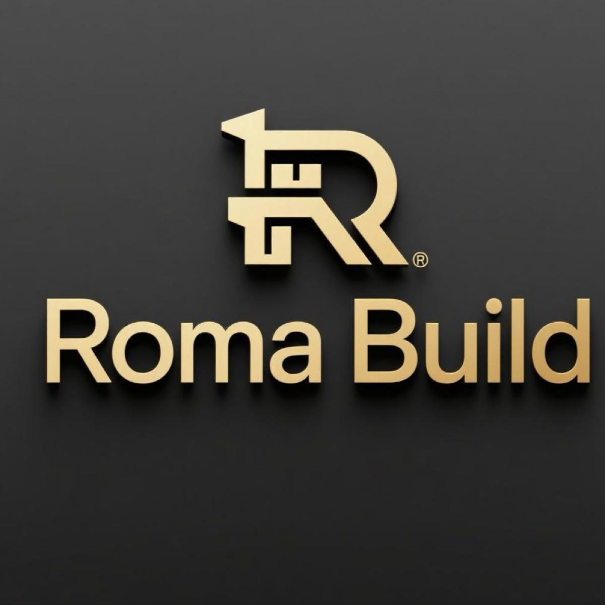 Roma Build - Nextdoor