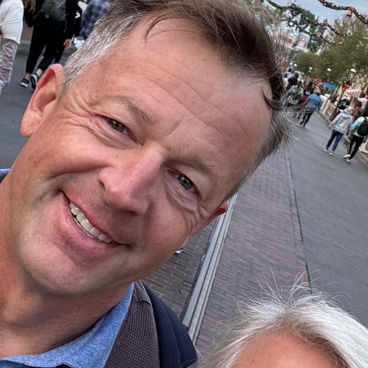 Handy Andy - Rancho Mission Viejo, CA - Nextdoor