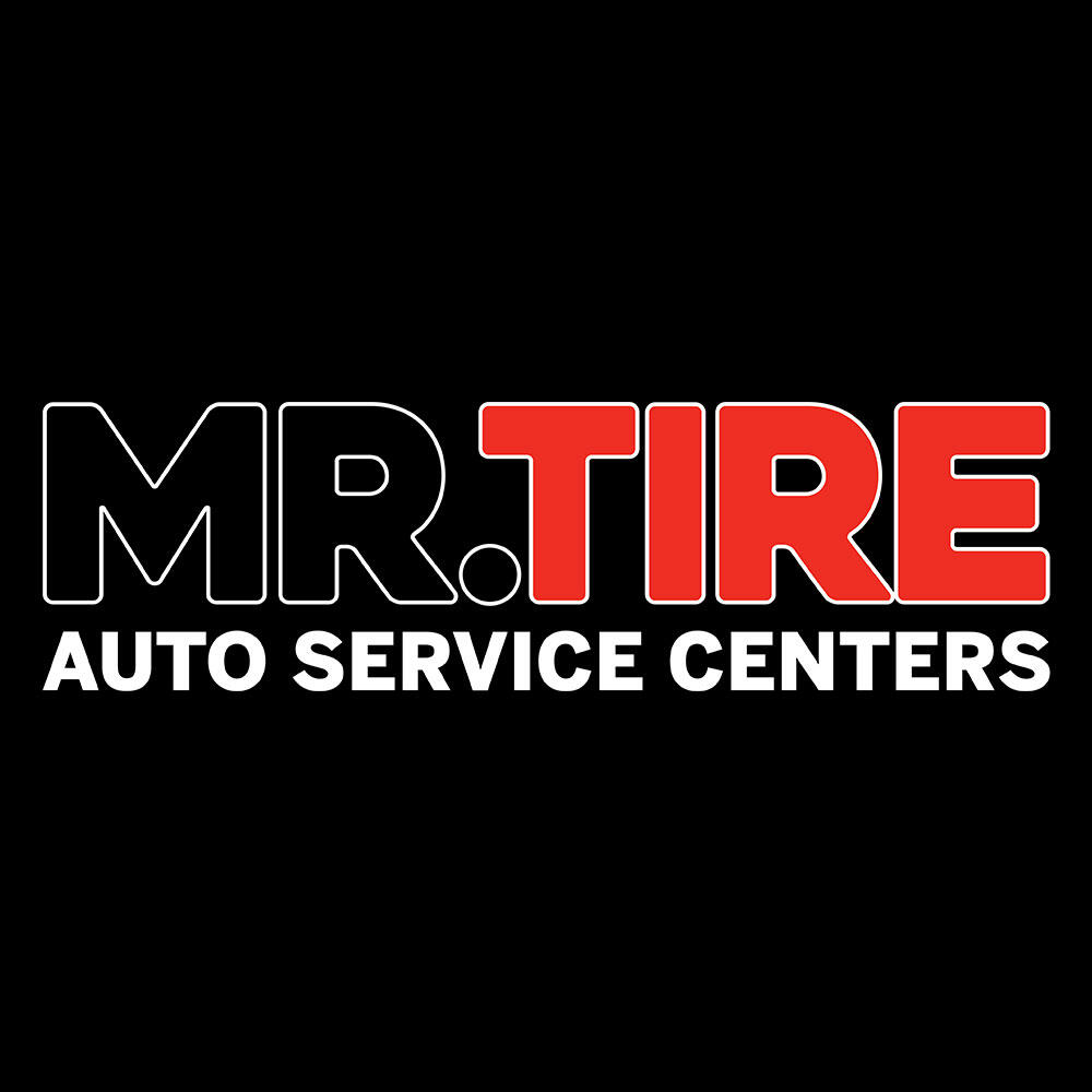 Mr. Tire Auto Service Centers - Prince Frederick, MD - Nextdoor