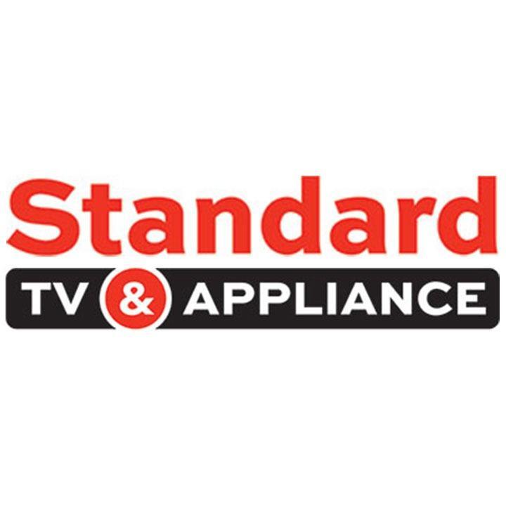 Standard TV & Appliance Portland, OR Nextdoor
